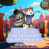 Ambrose_Wire_and_the_Mystery_of_the_Paper_Boat