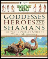 Goddesses__heroes__and_shamans