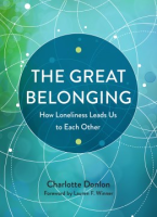 The_great_belonging