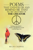 Poems_That_Changed_Me_and_Remind_Me_That_We_Are_Creatures_of_the_Creator