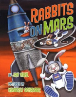 Rabbits_on_Mars