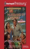 Husband_in_a_Hurry