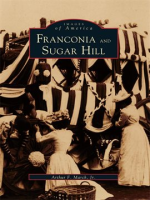 Franconia_and_Sugar_Hill