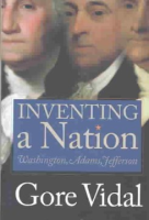 Inventing_a_nation