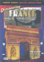 Discovering_France