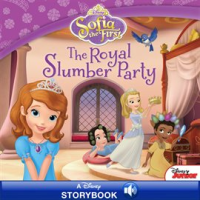 Sofia_the_First__The_Royal_Slumber_Party