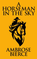 A_Horseman_In_the_Sky