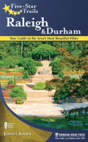 Raleigh_And_Durham