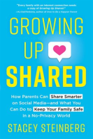 Growing_Up_Shared