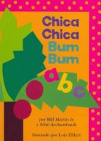 Chica_chica_bum_bum_A_B_C