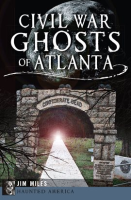 Civil_War_Ghosts_of_Atlanta