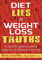 Diet_lies_and_weight_loss_truths