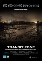 Transit_Zone
