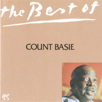 The_Best_Of_Count_Basie