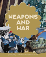 Weapons_and_war