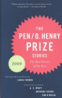 The_O__Henry_Prize_stories