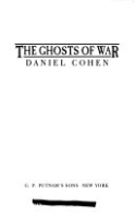 The_ghosts_of_war