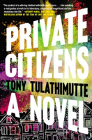 Private_citizens