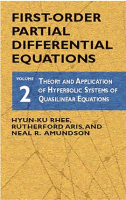 First-Order_Partial_Differential_Equations__Vol__2