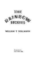 The_rainbow_stories