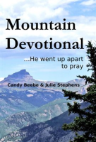 Mountain_Devotional