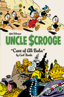 Walt_Disney_s_Uncle_Scrooge__Cave_of_Ali_Baba___The_Complete_Carl_Barks_Disney_Library_Vol_28