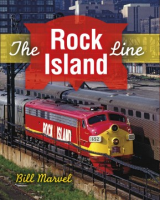 The_Rock_Island_Line