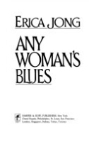 Any_woman_s_blues