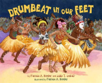 Drumbeat_in_our_feet