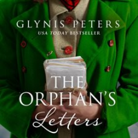 The_Orphan_s_Letters