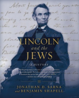 Lincoln_and_the_Jews