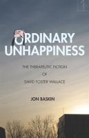 Ordinary_Unhappiness