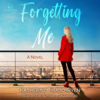 Forgetting_Me