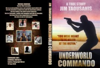 Underworld_Commando