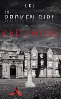 The_Broken_Girl_in_the_Red_Shoes