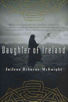 Daughter_of_Ireland