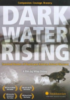 Dark_water_rising