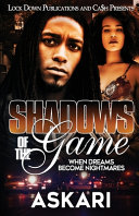 Shadows_of_the_game