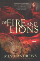 Of_fire_and_lions