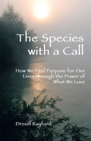 The_Species_with_a_Call