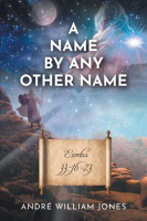 A_Name_by_Any_Other_Name
