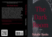 The_Dark_Room