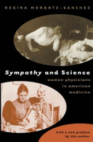 Sympathy_and_Science