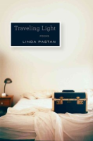 Traveling_light