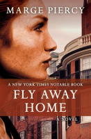 Fly_Away_Home