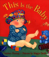 This_is_the_baby