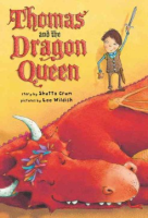 Thomas_and_the_dragon_queen