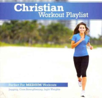 Christian_workout_playlist