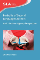 Portraits_of_Second_Language_Learners