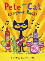 Pete_the_Cat_Picture_Book